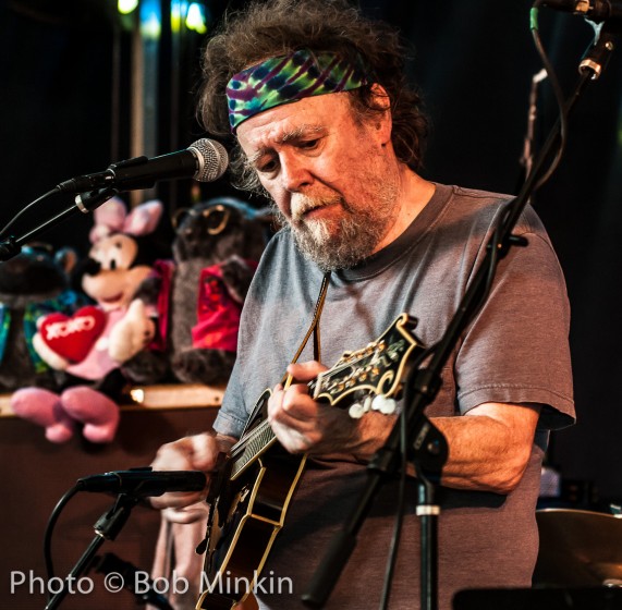 photo-bob-minkin-4191<br/>Photo by: Bob Minkin