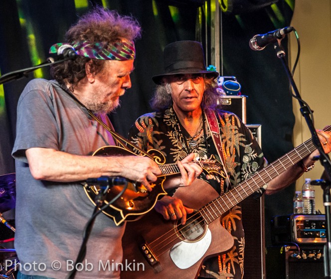 photo-bob-minkin-4238<br/>Photo by: Bob Minkin