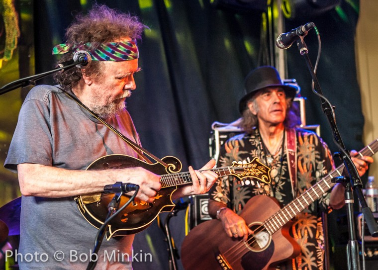 photo-bob-minkin-4241<br/>Photo by: Bob Minkin