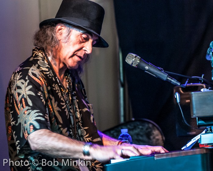 photo-bob-minkin-4303<br/>Photo by: Bob Minkin