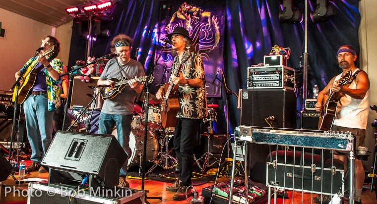 photo-bob-minkin-4357<br/>Photo by: Bob Minkin