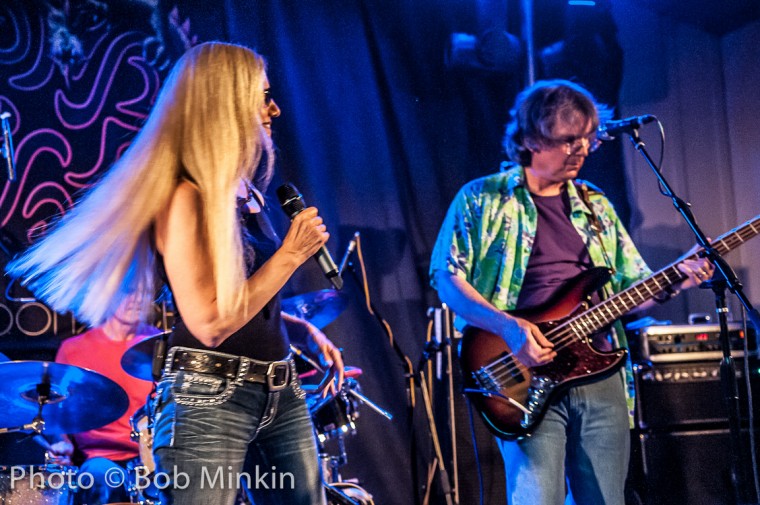 photo-bob-minkin-4423<br/>Photo by: Bob Minkin