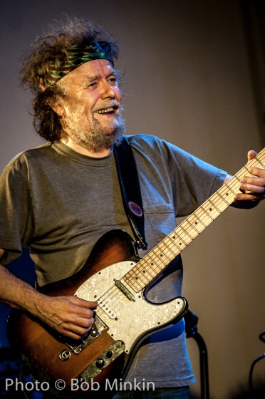 photo-bob-minkin-4436<br/>Photo by: Bob Minkin