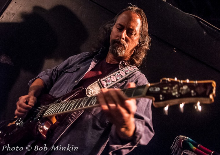 photo-bob-minkin-2012-10-20-8483<br/>Photo by: Bob Minkin