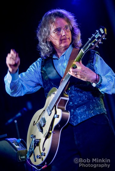 photo-bob-minkin-8800<br/>Photo by: Bob Minkin