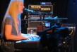 Ann McNamee @ Sweetwater Music Hall (6.23.12)