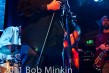 BobMinkin-8615<br/>Photo by: Bob Minkin
http://www.minkindesign.com/photo/