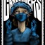 Full Moonalice Poster Artists Take On The Pandemic