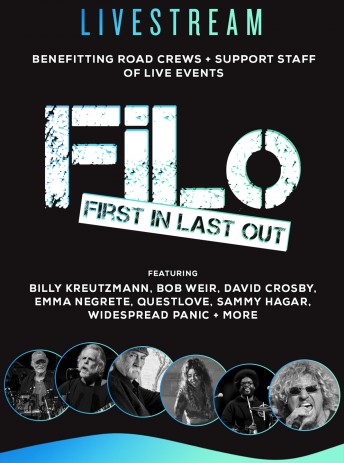 2021-07-10 @ FiLo Festival
