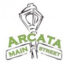 Arcata Main Street's picture
