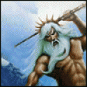 ZdenekKl's picture