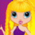 Abilenekalt's picture